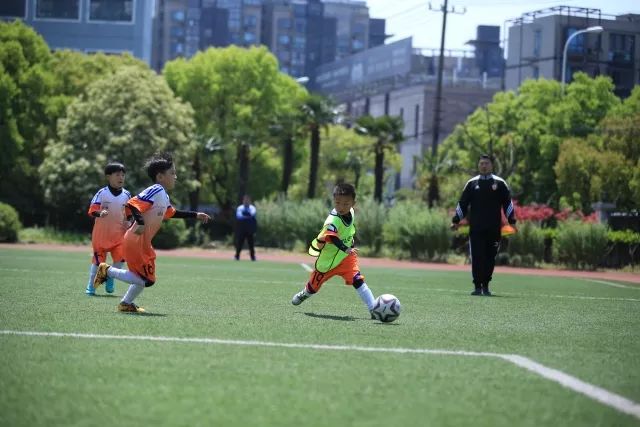 俱乐部出手后 河南终于重回正轨 用人问题是核心